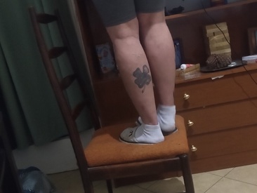 Recent Screen Shot of Nicozapras