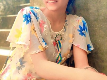 Recent Screen Shot of Night_Angel06