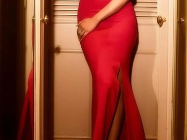 Recent Screen Shot of Night_Angel_