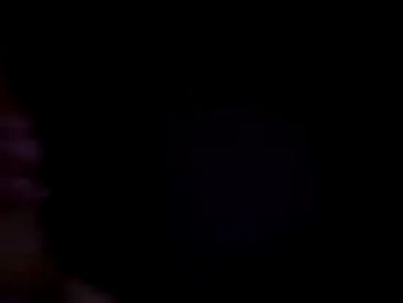 Recent Screen Shot of Nightgirl007