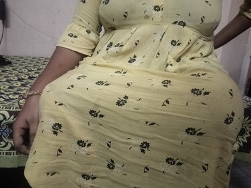 Recent Screen Shot of Niharika__neeha_telugu