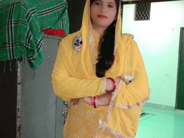 Recent Screen Shot of Nikita_Rajput54
