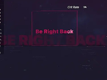 Recent Screen Shot of NikkoTyan