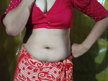 Recent Screen Shot of Nilamrani