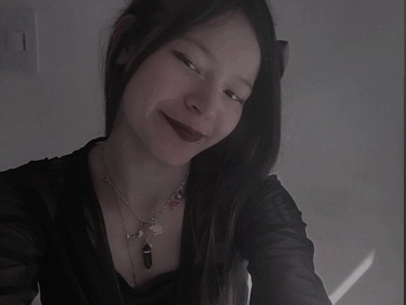 Recent Screen Shot of Ninfa_pink