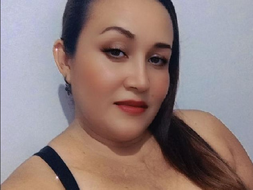 Recent Screen Shot of Nini_Love_