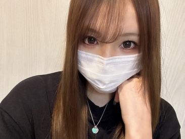 Recent Screen Shot of Ninochi_o0