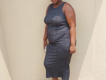 Recent Screen Shot of NippleDoll