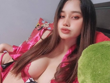 Recent Screen Shot of Nira0105_