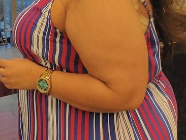 Recent Screen Shot of Nishu_Bole