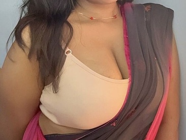 Recent Screen Shot of Nithiila