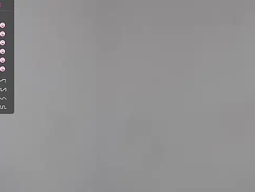 Recent Screen Shot of Niurca01_