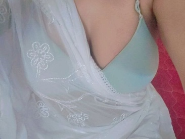Recent Screen Shot of Niveda_Telugu