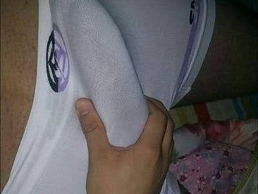 Recent Screen Shot of Niyak_skhoun_dz