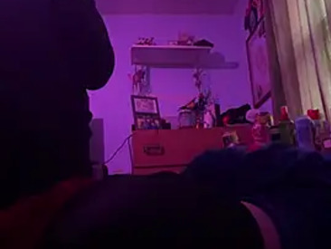 Recent Screen Shot of NjSnowBunny