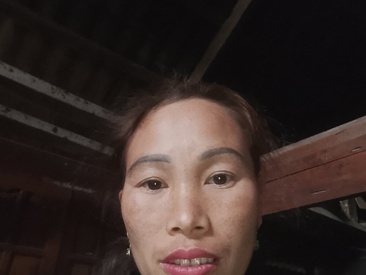 Recent Screen Shot of Nllpvp