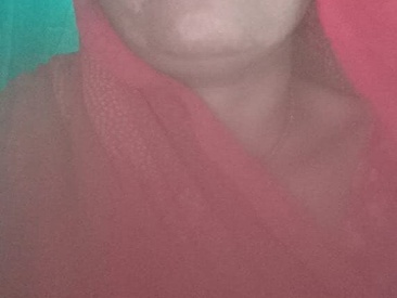 Recent Screen Shot of Nm_sanjna