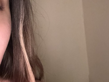 Recent Screen Shot of NoLimmitCouple