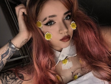 Recent Screen Shot of NoMoreCIothes