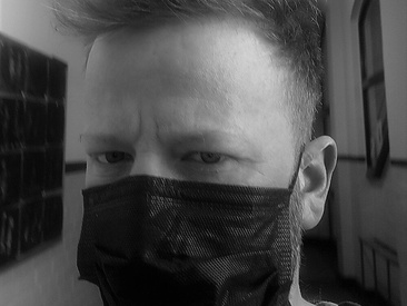 Recent Screen Shot of NoName_24@xh