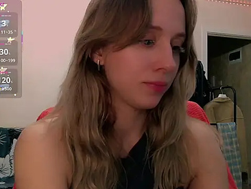 Recent Screen Shot of NoVa_SuN