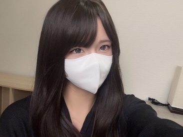 Recent Screen Shot of Noa_chan_o0