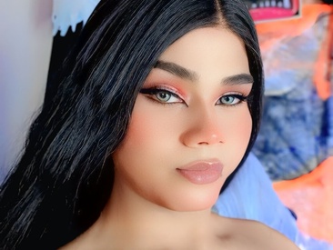 Recent Screen Shot of Noahmistry