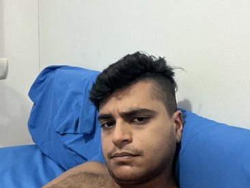 Recent Screen Shot of Noam7080z