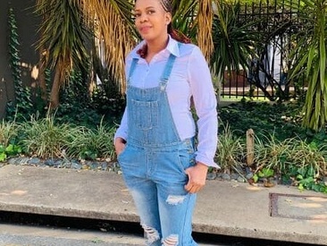 Recent Screen Shot of Noexy