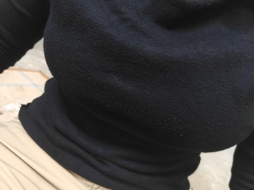 Recent Screen Shot of Nomad-Pari12