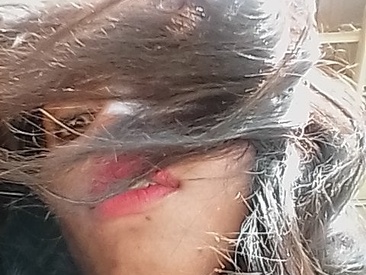 Recent Screen Shot of Nonelela