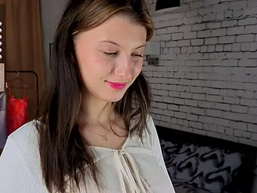 Recent Screen Shot of NoreenCourtney