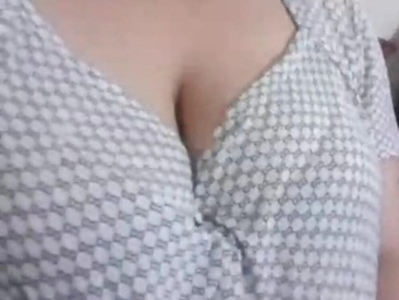 Recent Screen Shot of Notila-68