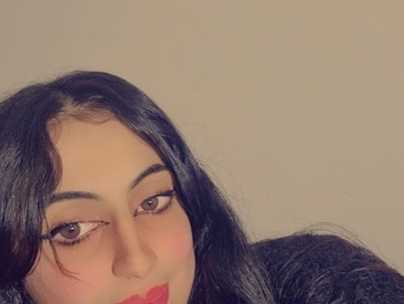 Recent Screen Shot of Noura69