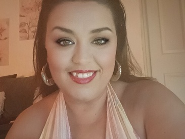 Recent Screen Shot of Nova-WiseX