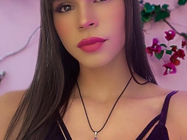 Recent Screen Shot of Nova-evs