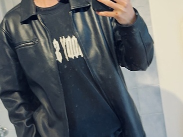 Recent Screen Shot of NovaTwinkx