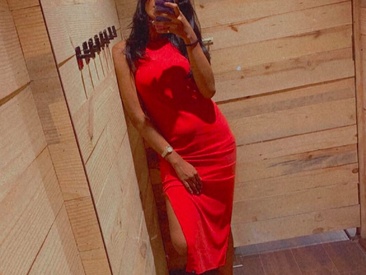 Recent Screen Shot of Nowty_-Girl