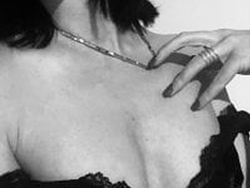 Recent Screen Shot of NtotheF