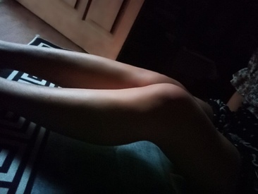 Recent Screen Shot of Nuna_689