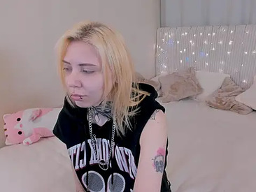 Recent Screen Shot of Nyan__Cat