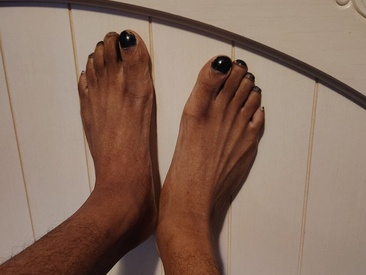 Recent Screen Shot of ON3YOULLN3VER_FIR3