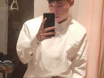 Recent Screen Shot of OUBA-002