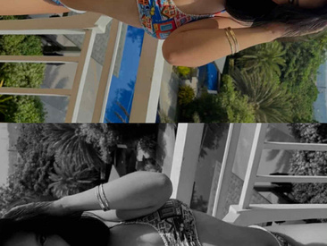 Recent Screen Shot of ObsessedmiyaX_moore