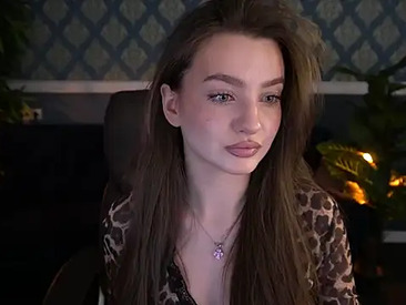 Recent Screen Shot of OceanEyessss_