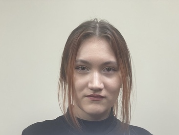 Recent Screen Shot of OcieJakab