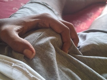Recent Screen Shot of Odia_guy