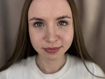 Recent Screen Shot of OfeliaCoin