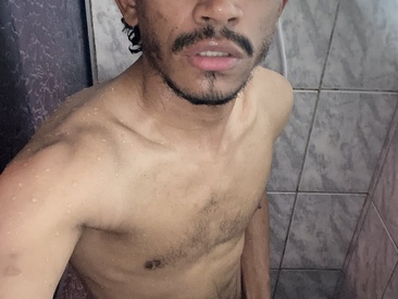 Recent Screen Shot of OfficialMineirinho