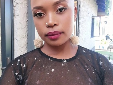 Recent Screen Shot of Ogle_